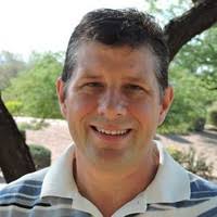 Brian Futrell Email & Phone Number