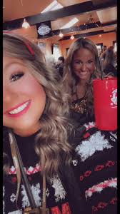 Haley Willan (@haleywillan)