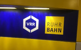 Gratis Ticket Aktionen Bei Ruhrbahn In Essen Und Vrr Radio Essen