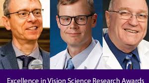 For Professionals Archives