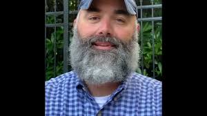 Big Cambodian talks Russell Boots