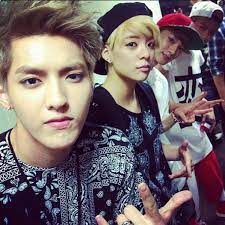 Any information you publish in a comment, profile, work, or content that you post or import onto ao3 including in summaries, notes and tags, will be accessible . 130815 F Amber Instagram Update With Kris Chen And Baekhyun 1p F