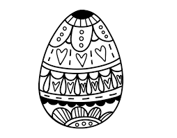 En el tema de los huevos, depende de la calidad. 9 Ideas De Huevos Huevos Huevos De Pascua Pascua