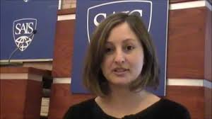 Johns Hopkins SAIS Europe (Bologna) Admissions Blog: April 2014