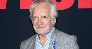 Razem przetrwali najgorsze. Kim jest narzeczona Cristiano Ronaldo?