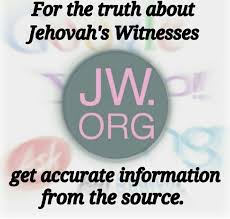Jehovah S Witnesses Official Website Jehovah Jehovah S Witnesses Bible Truth