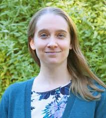 Pathways to One Health