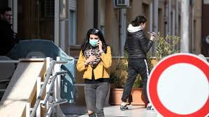 20 anni di contributi e requisito anagrafico previsto per i soggetti in possesso di contribuzione al 31 dicembre 1995, purché l'importo della pensione non sia inferiore a 1,5 volte l'importo dell'assegno sociale; Zona Gialla Arancione E Rossa Le Regioni Che Cambiano Colore