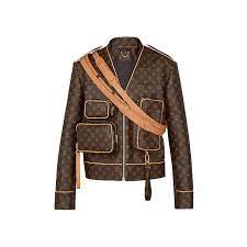 Pin On Fashion