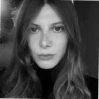 Barbara Milillo's Instagram, Twitter & Facebook