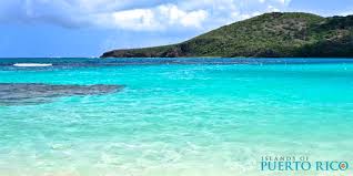Traveler reviews & photos, price comparison Flamenco Beach Map Culebra Puerto Rico Puerto Rico