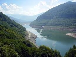 Dacă solul nu este umed în acestă zi de primăvară, atunci nu vom avea ploi până la începutul lunii mai. Despre Poiana MÄƒrului