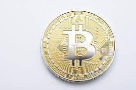Search, discover and share your favorite bitcoin gifs. 108 255 Bitcoin Photos Free Royalty Free Stock Photos From Dreamstime