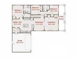 Empty nesters may also choose to remain in a larger home to allow room for house guests as. 14 House Plans Ideas House Plans House Floor Plans L Shaped House Plans