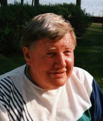 Kenneth Buelow Obituary (2016)