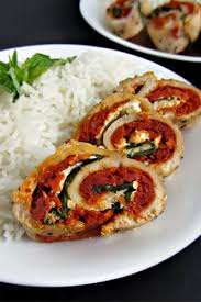 New Years Eve Recipes For Two Favorite Recipes Delicious Dinner Recipes Dinner Recipes New Years Dinner