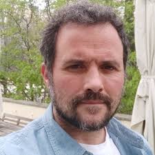 Noviembre mes de cambios, en muchos aspectos y también de reinicio  profesional. Desde ya comienzo a aprender de nuevo (y espero que aportar un  poquito) en Nextail. Muchos retos, muchos compis y… |