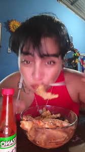 វីដេអូ​របស់ Yayita (@yayitarizo893) ជាមួយ sonido original