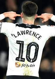 6 mar 09, 2021 08:23 am in english premier league tau opens the door for 5 mzansi stars in england 51 mar 08, 2021 07:40 am in players abroad Free Football Fonts English Football League Championship 2018 2019 Font
