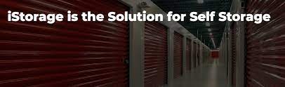 Maybe you would like to learn more about one of these? Istorage North Fort Myers West N Cleveland Reviews Self Storage At 14251 N Cleveland Ave North Fort Myers Fl