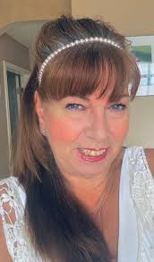 On the way to The Funhouse summer 1983. I was 17. I felt at home in there.  Even though I was the youngest person in there.