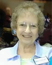 Sara Jane Barton Obituary November 28, 2024