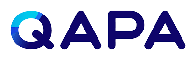 Mon Compte Sur Qapa Qapa