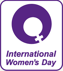 Look into a woman's handbag, and you're looking into her life—it's the one accessory that goes with her everywhere. Most Viewed International Woman S Day Wallpapers 4k Wallpapers