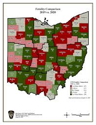 Liga was the twelfth season of the 3. 3 Liga Map Image 32 Of Sanborn Fire Insurance Map From Baltimore Baltimore County Maryland Library Of Congress Liga Teams In Alphabetical Order