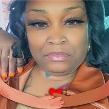 Everything is dark when you lose your mom. Even in daylight it's darkness  .. OMG !!!!💔💔💔💔💔💔