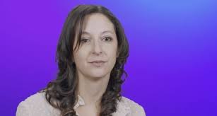 Trusted by Global Leaders in HR Innovation