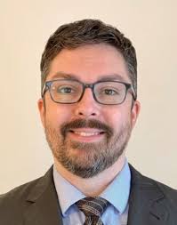 Jonathan Guevara's Instagram, Twitter & Facebook