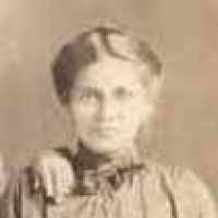 Ollie Mae Hopper (1879–1958)