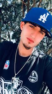 Luis Rubalcaba 💻🔥💎