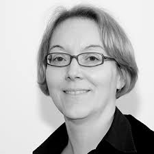 KIT-FAKULTÄT FÜR ARCHITEKTUR Semester program Summer term 2019