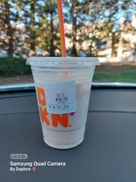 Dunkin Donuts Iced Coffee - Copykat Recipes