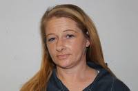 Bad day for drug dealers in Washington Parish