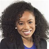 OCHD 2019 April Newsletter