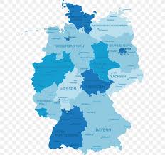 Maps of world current, credible, consistent. States Of Germany World Map Schleswig Holstein Topographic Map Png 609x771px States Of Germany Economy Of
