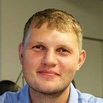 Joseph Grant Obituary