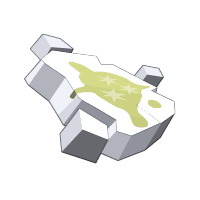 Avoir attendu 24 heures après la fin de la quête précédente. Rune Rata Age Rune De Transcendance Ressource Encyclopedie Dofus Dofus Le Mmorpg Strategique
