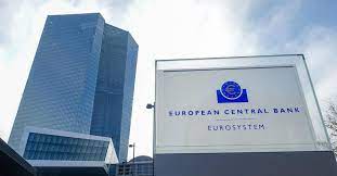 Tasso bce tasso di riferimento della banca centrale europea (bce). Bce Il Target Dell Inflazione Al 2 Va Rivisto Il Sole 24 Ore