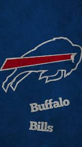 🔥 get your new bills wallpaper: Buffalo Bills Iphone Xr Wallpaper 2021 Nfl Wallpaper