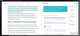 Descargar grammarly for firefox para firefox. Grammarly Chrome Grammarly Extension
