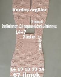 Bebek Yelekleri Kategorisi Bebek Bebek Yelek Yelek