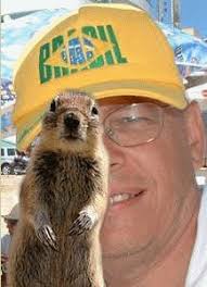 C'est elle qui indique aux gens si l'hiver est terminé, tu vas pouvoir colorier cette petite coquine de marmotte comme tu as envie. Moteur De Recherche De Gif