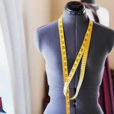 FARHANAZ LADIES TAILOR in Bijapur-karnataka