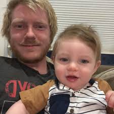 Who can provide licensed and insured spray foam services for a commercial  building in Maurepas?