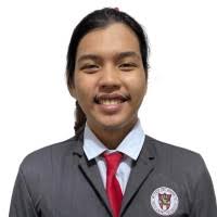 30+ "Adrian Cortez" profiles