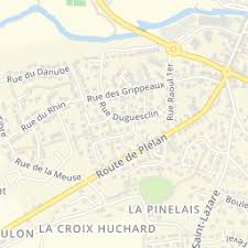 Adresse, horaires d'ouverture, numéro de téléphone adresse géopostale. Horaires D Ouverture De Service Des Impots Des Entreprises Du Centre Des Finances Publiques De Montfort Sur Meu 35 Boulevard Carnot Bp 6377 35163 Montfort Sur Meu Cedex